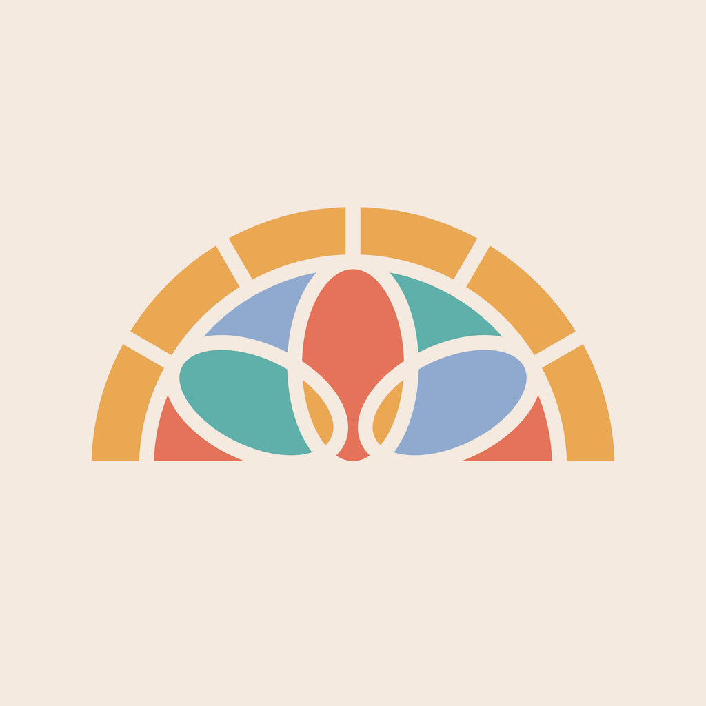 Test Product